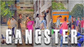 Gangster Attitude Videos  Boys attitude reels video  attitude reels  rohit zinjrke aittude videos [upl. by Ertsevlis]