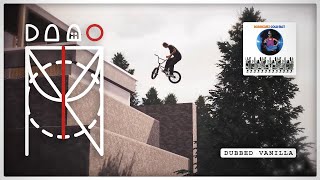 quotCrucify Your Mindquot  BMX Streets Edit [upl. by Hepza]