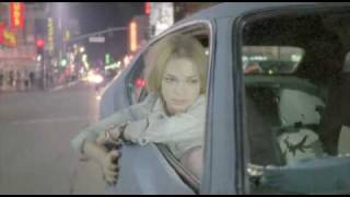 Uffie  ADD SUV Carte Blanche HMV APC BTW Mix [upl. by Aba961]