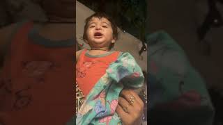 ♥️👍👍🥰🥰Rote rote Hasna seekho 👍👍🥰♥️youtubeshortsvideos [upl. by Alyled]