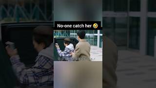 This Scene 💗 Cute and Funny 🤣 shortsfeed kdrama chinesedrama funny couple [upl. by Pega]