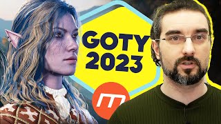 I migliori giochi del 2023 per Pregianza [upl. by Greenman]