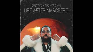 ROC MARCIANO  MASERATI feat STOVE GOD COOK prodby Gustavo [upl. by Cate]