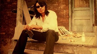 SUGAR MAN  The Extraordinary Journey of Sixto Rodriguez [upl. by Dry]