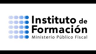 TENDENCIAS JURISPRUDENCIALES EN EL CONTEXTO DE LA INVESTIGACIÓN PENAL PREPARATORIA [upl. by Shina246]