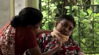 Palliative Care Kerala [upl. by Broome993]