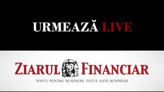 ZF Live 30092024 Anca IFRIM OMNIASIG Vienna Insurance Group [upl. by Ashelman245]