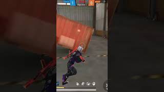 freefire gaming la calin [upl. by Crain133]