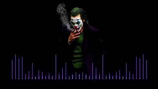 Soundtrack for a Supervillain  Dark and Sinister Music Mix [upl. by Erdreid]