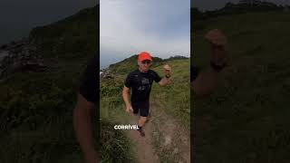 👉🏼 A EXPERIÊNCIA TRAIL RUN que faltava em seu calendário 2024 [upl. by West]