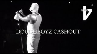 DoughBoyz CashOut  I Love My Life Official Video Dir By Joseph McFashion [upl. by Ainahtan573]