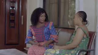 Motherhoods price  latest nollywood movie 2022 [upl. by Ilyah]