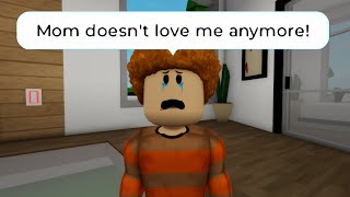 All of my FUNNY “BILLY” MEMES in 1 HOUR😂 Roblox Compilation [upl. by Furey]