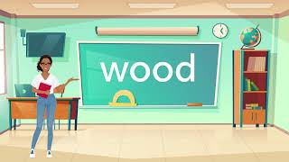 sight words for preschool  learn sight words for toddlers  PrePrimer Part 5 with Sightword Suzie [upl. by Leseil544]