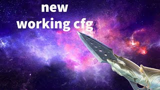 how to superglide pc only with cfg [upl. by Meelak]