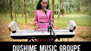 Dushime music groupe 👉 Ikomeje gufasha imitima yabenshi mu Rwanda no hanze Burundi kenya nahandi [upl. by Elia]