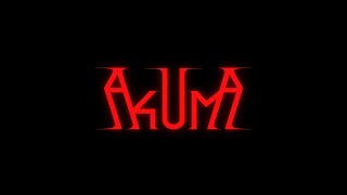 nerø  AKUMA [upl. by Voccola]