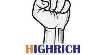 Highrich Case updation Highcourt case updation 👍 highrich news mlm hrch [upl. by Ramedlab526]