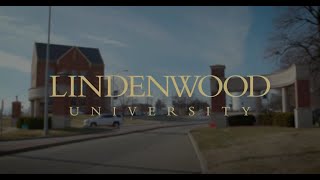 Navigating Your College Search with Lindenwood University [upl. by Meagan]