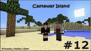 Castaway Island 12 [upl. by Janey]