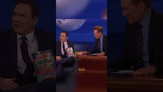 Norm MacDonald Deeply Closeted [upl. by Araccat]