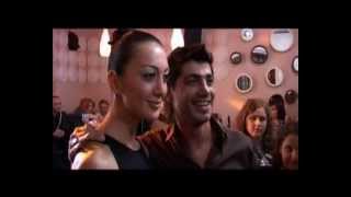 Hayk Kasparov  Havata  Armenian Pop  Official Music Video 2009 [upl. by Flem591]