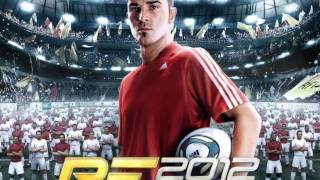 Real Football 2012  iPad 2  HD Gameplay Trailer [upl. by Kinom]