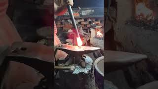 🔥❤️‍🔥20mm daish hoch6e ❤️‍🔥🔥 subscribe likes vairal kpblacksmith06 [upl. by Assiar]