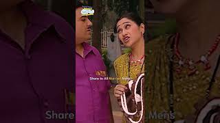 share to all married mens tmkoc funny relatable shorts relatives reels navratri garba [upl. by Nilad77]