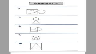 CUMANES 2 [upl. by Fillander]