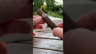 The Padron 2000 Maduro shorts [upl. by Aehcim]