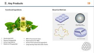 CD Bioparticles Drug Delivery CDBioparticles [upl. by Catto303]