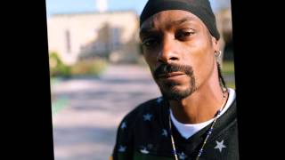 Snoop Dogg  Just Dippinfeat Dr Dre and Jewell HQLyrics [upl. by Arada]