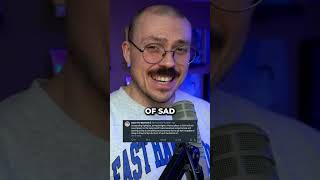 Fantano “What Are YOUR Thoughts On Vultures 1” [upl. by Thamos863]