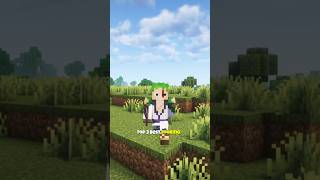 Top 3 Shaders of All Time shortsviralminecraftminecraftshadersminecraftshorts [upl. by Massimo]