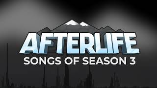 AfterLife  The Songs of Season 3 [upl. by Saddler]