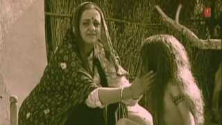 Ratno Da Haal Sunayee De Balaknath Bhajan By Saleem Full HD Song I Mere Jogi Nath [upl. by Aleicarg]