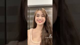 CRISELDA ALVAREZ AUGUST TIKTOK COMPILATION 2023 [upl. by Killarney]