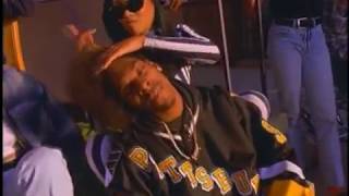 Snoop Dogg  Gin amp Juice Uncensored Good Quality [upl. by Skelly668]