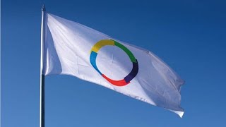 Sommet de la Francophonie 2024 quel rôle pour l’OIF sur la scène internationale [upl. by Ahsenauj]