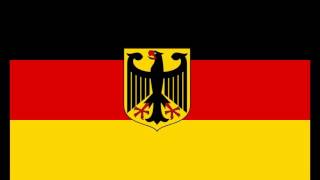 germany disco [upl. by Henarat]