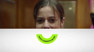 Spot Conto Corrente Online Findomestic  Settembre 2024 [upl. by Leschen300]