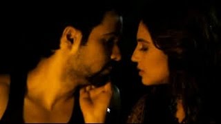 Meherbaan Hua Rab Feat Emraan Hashmi And Huma Qureshi HD  Special Editing [upl. by Amelita921]