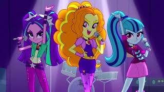 Las Dazzlings IA Cover cantan quotBajo un Hechizo Ahora Estásquot [upl. by Virginie]