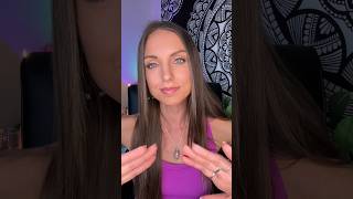 Reiki For Feeling Self Conscious  Energy Healing  ASMR [upl. by Giordano547]