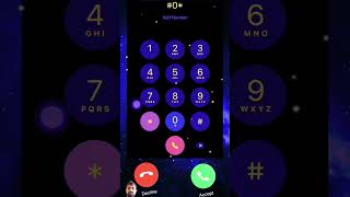 mini iPhone keypad song  Ring tone 🌹viral ringtone shorts 2024 [upl. by Mureil]