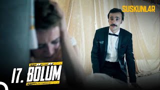 Annem Bana Yeter  Kanal 7 TV Filmi [upl. by Akimak]