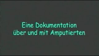 Weiter gehts Schritt für Schritt [upl. by Anomor]