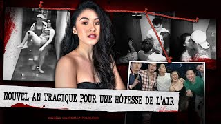 11 garçons 1 fille la nuit qui sest terminée en tragédie   True crime documentaire [upl. by Nawuj751]