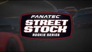 iRacing 2024 Season 4 Week 1 Thursday Oval [upl. by Conn554]